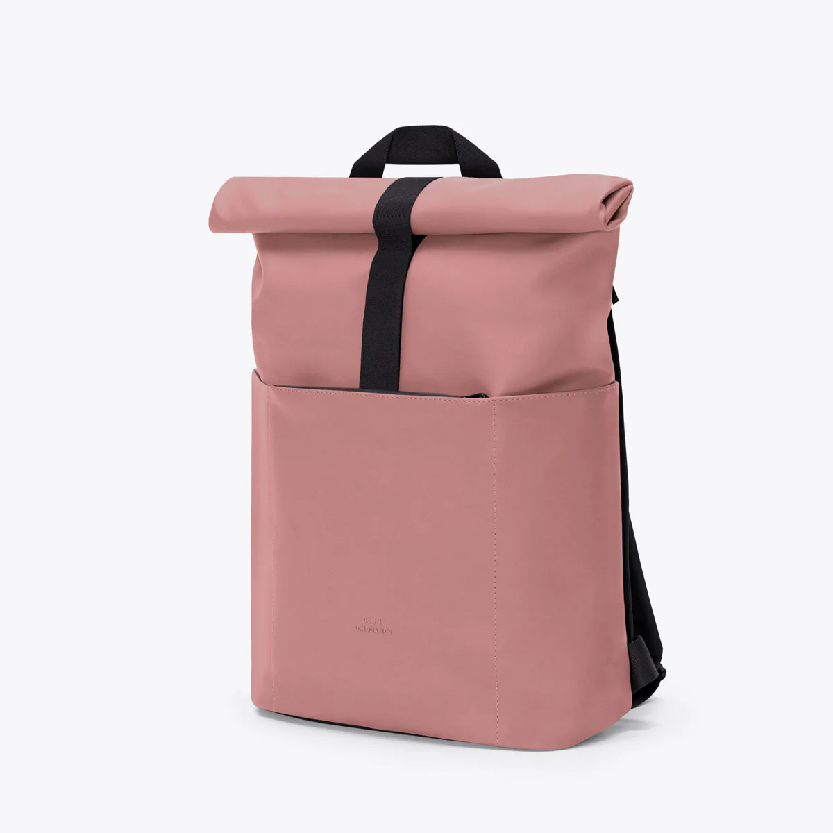 Hajo Mini Backpack - Image 2