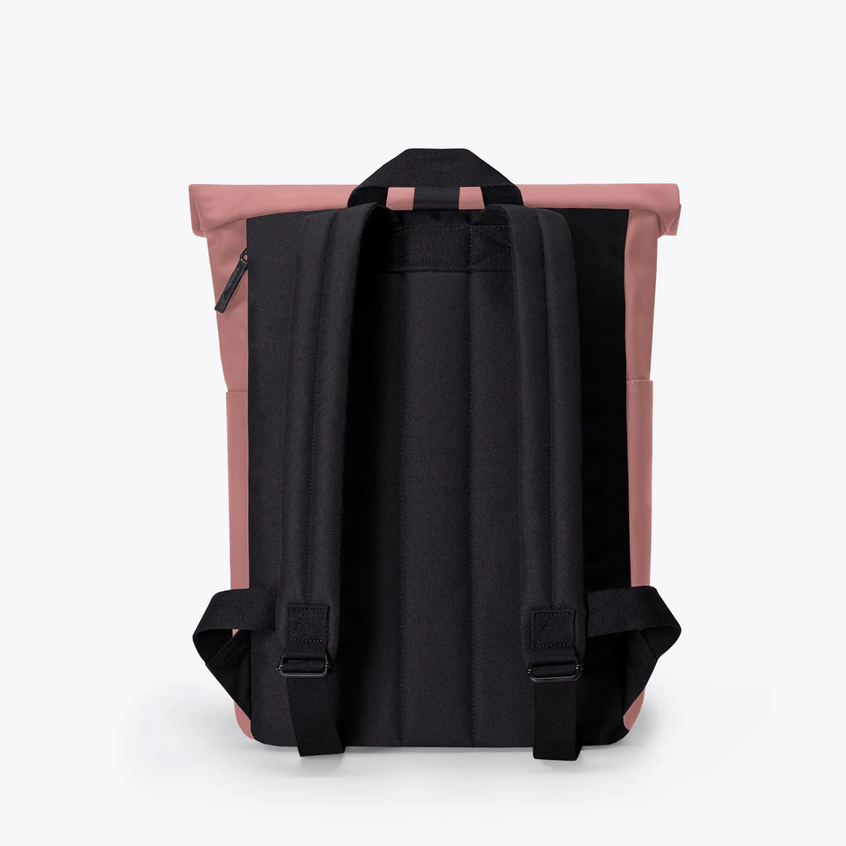 Hajo Mini Backpack - Image 3