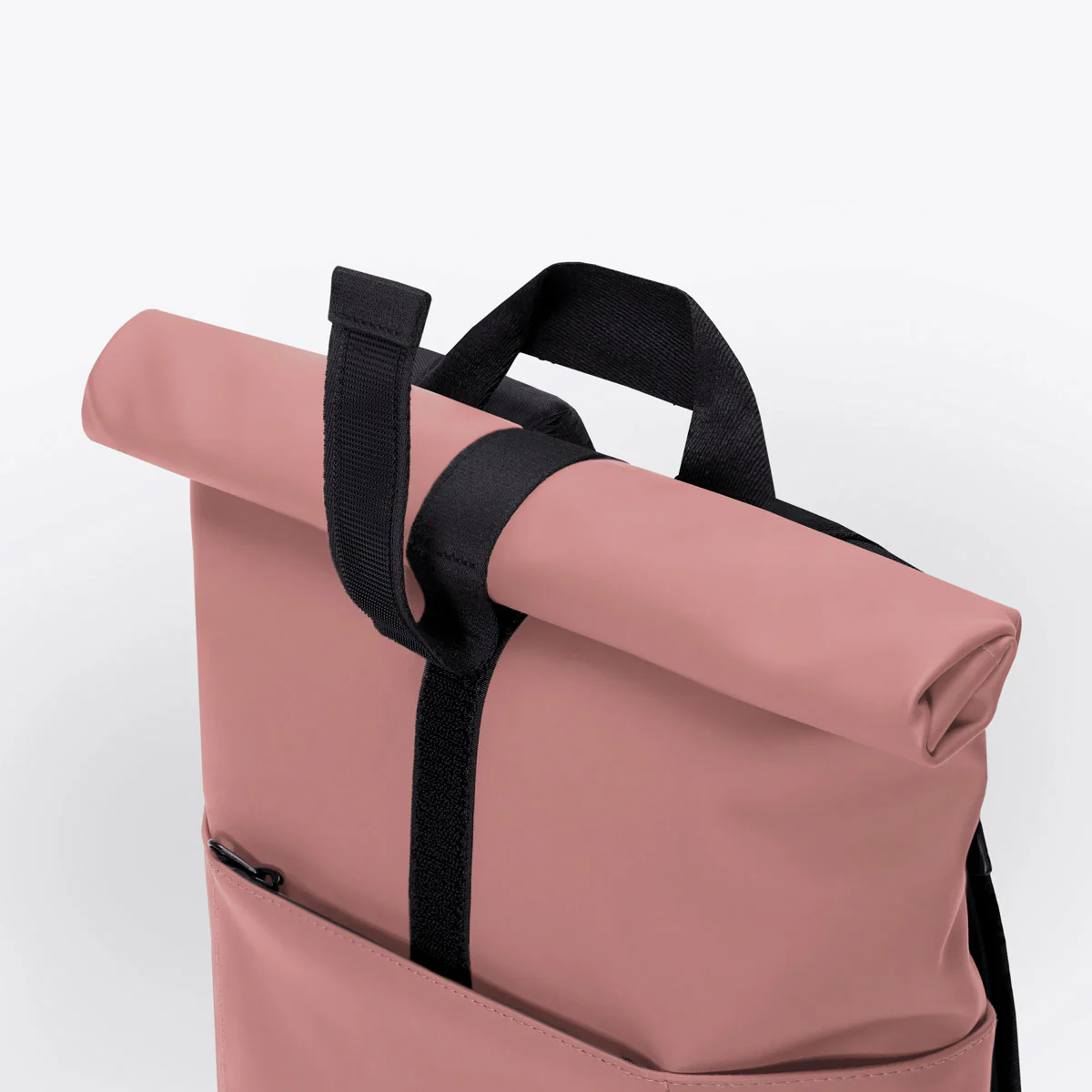 Hajo Mini Backpack - Image 6