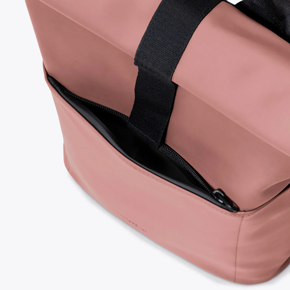Hajo Mini Backpack - Image 7
