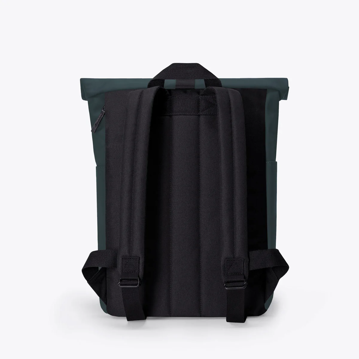 Hajo Mini Backpack - Image 3