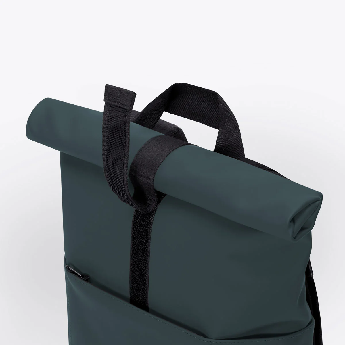 Hajo Mini Backpack - Image 6