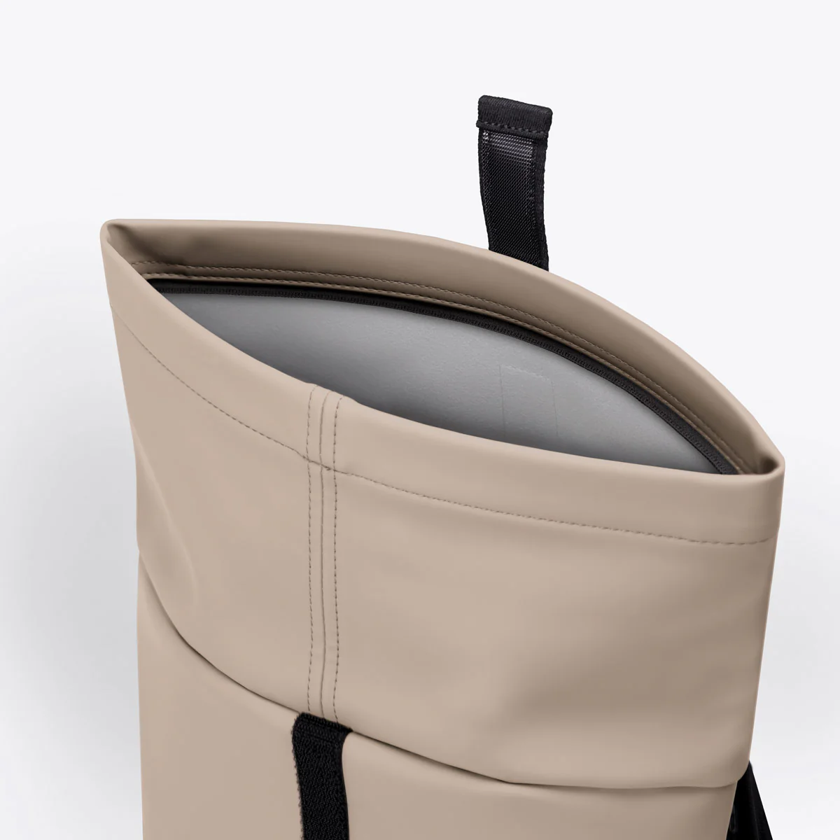 Hajo Mini Backpack - Image 10