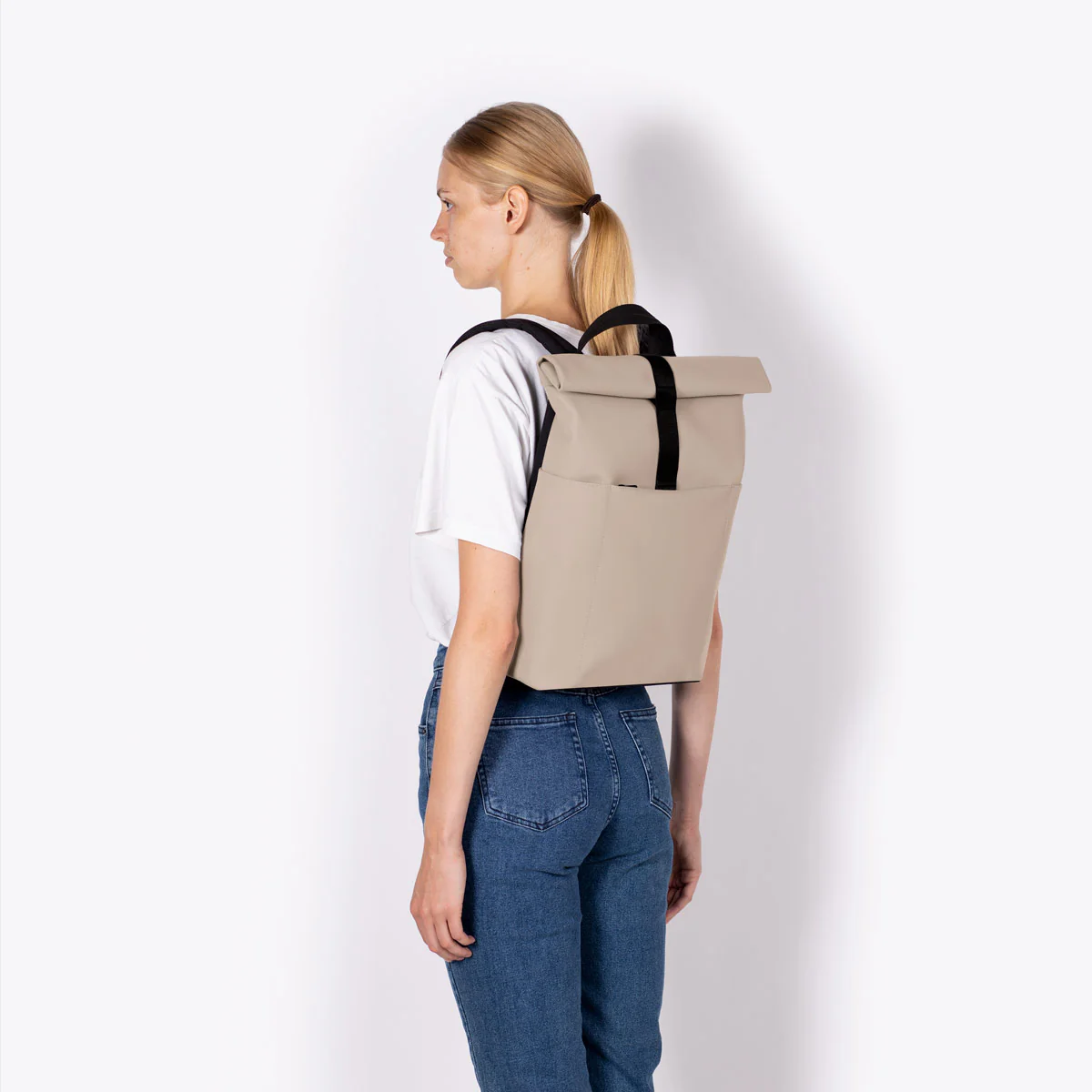 Hajo Mini Backpack - Image 12