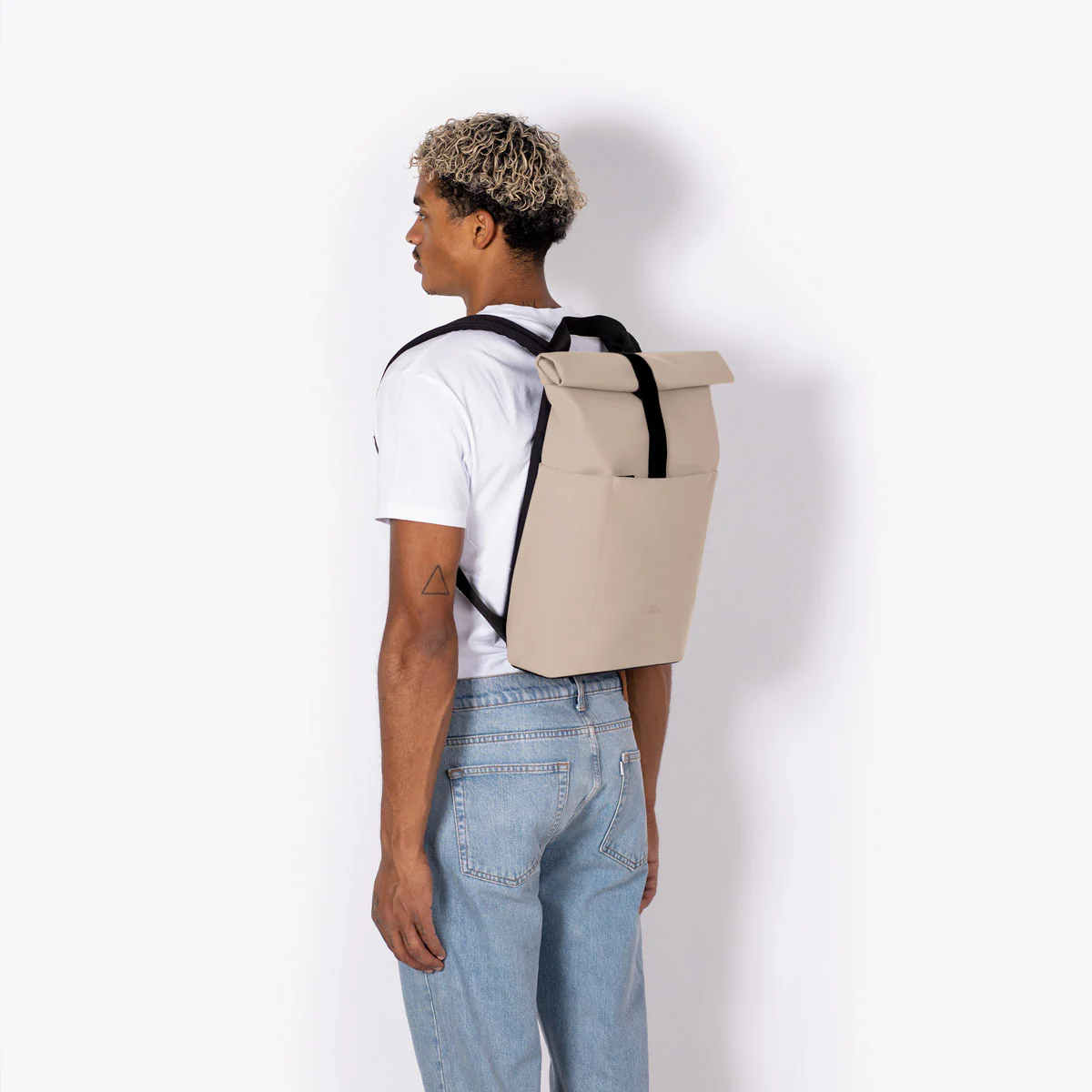 Hajo Mini Backpack - Image 13