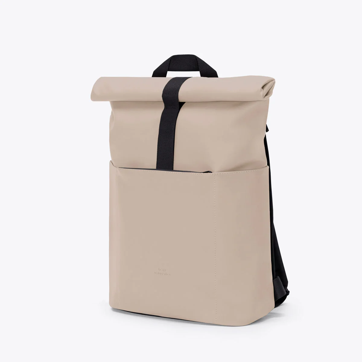 Hajo Mini Backpack - Image 2