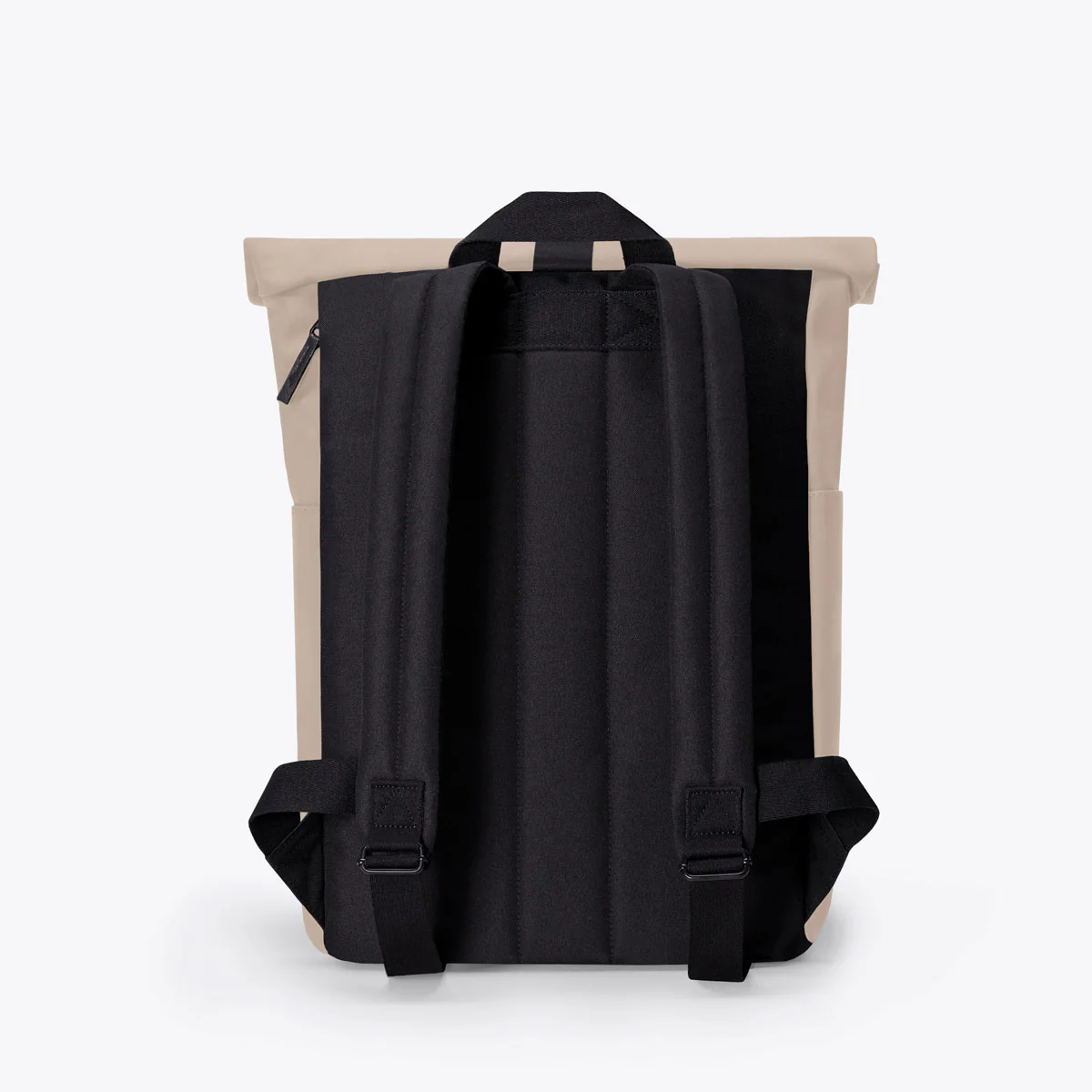 Hajo Mini Backpack - Image 3