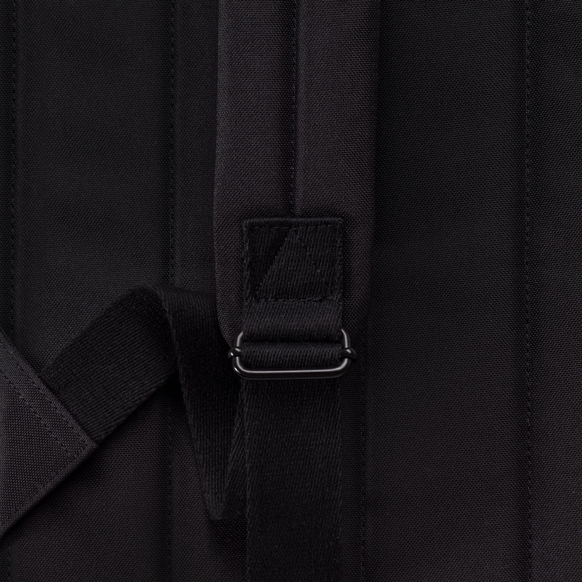 Hajo Mini Backpack - Image 4