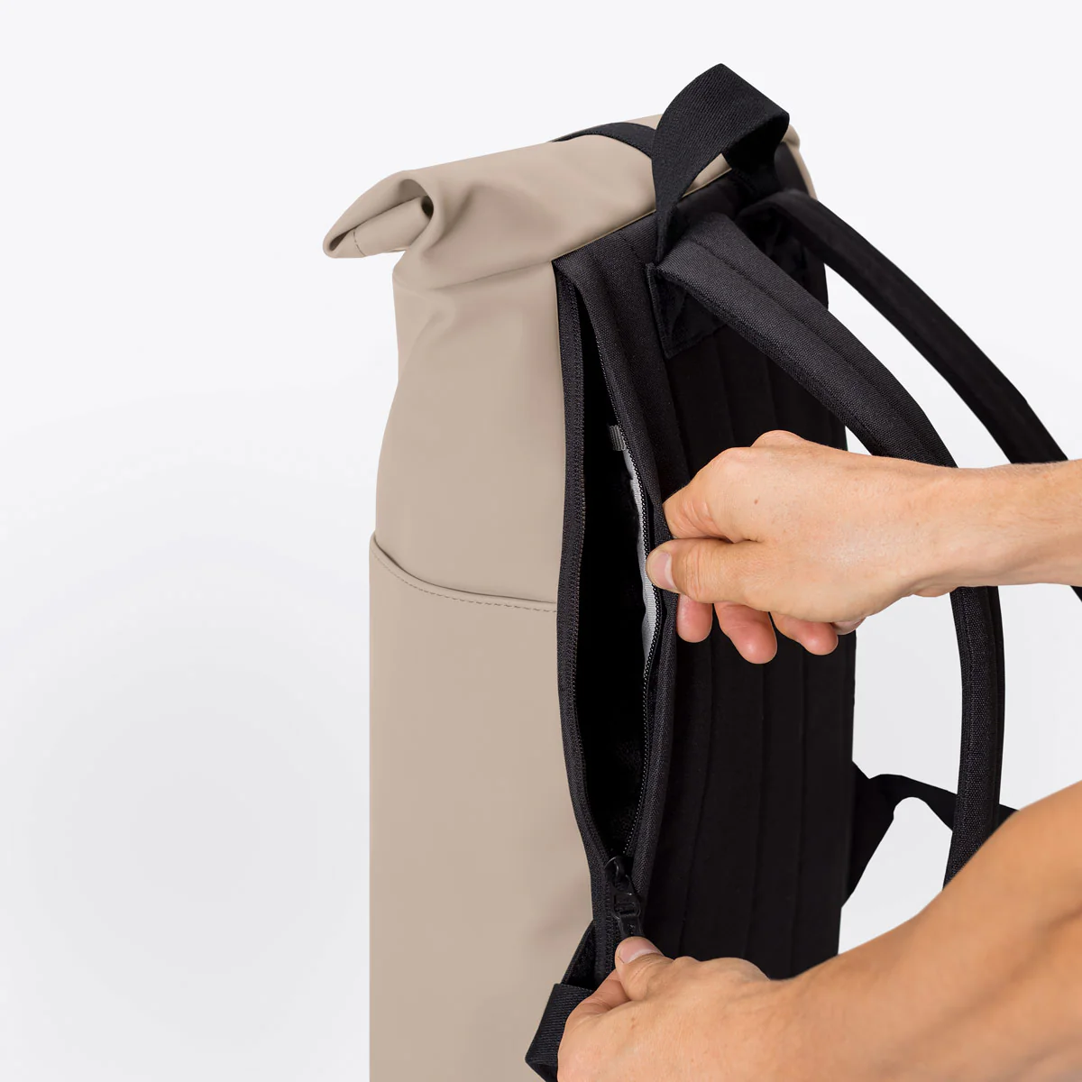 Hajo Mini Backpack - Image 5