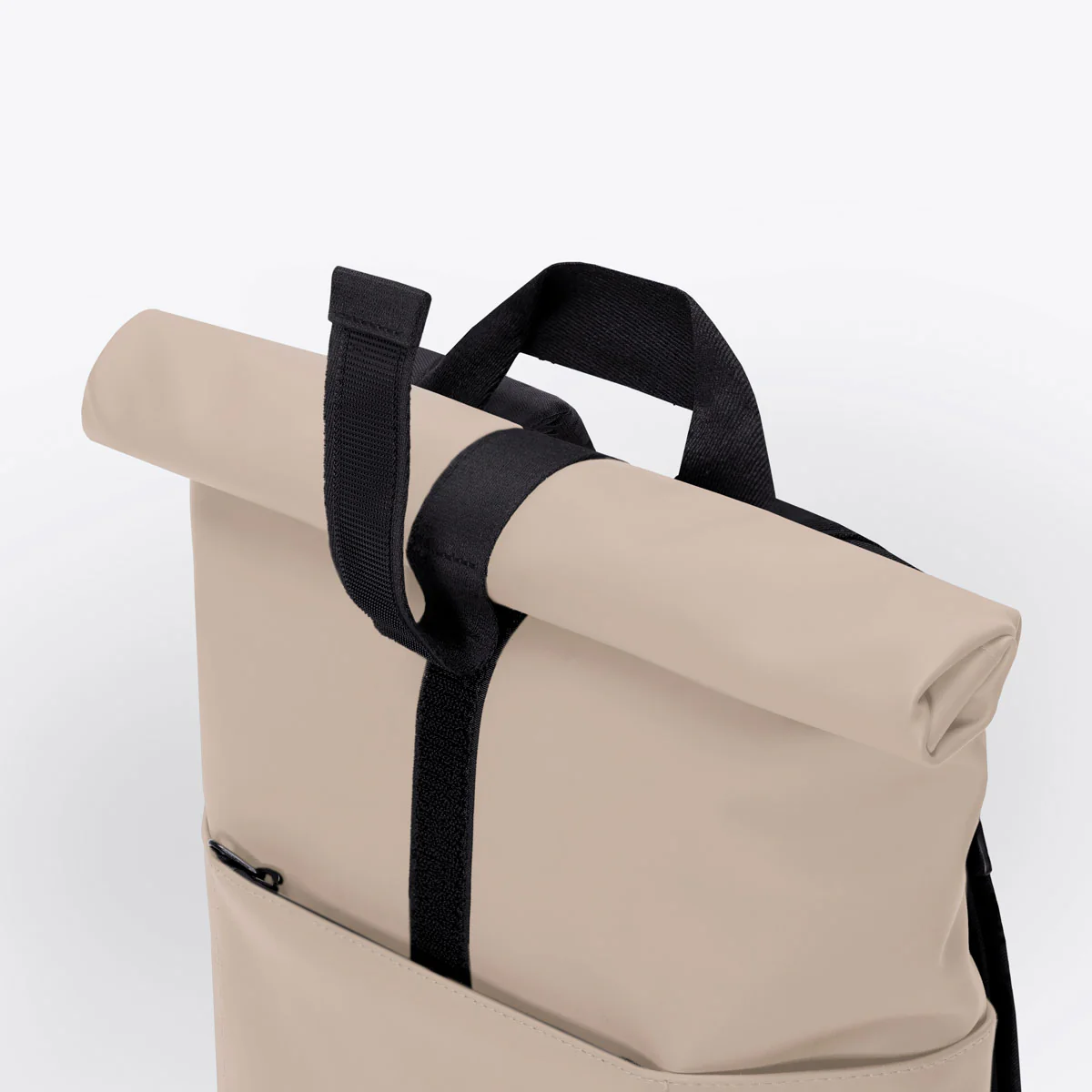 Hajo Mini Backpack - Image 6