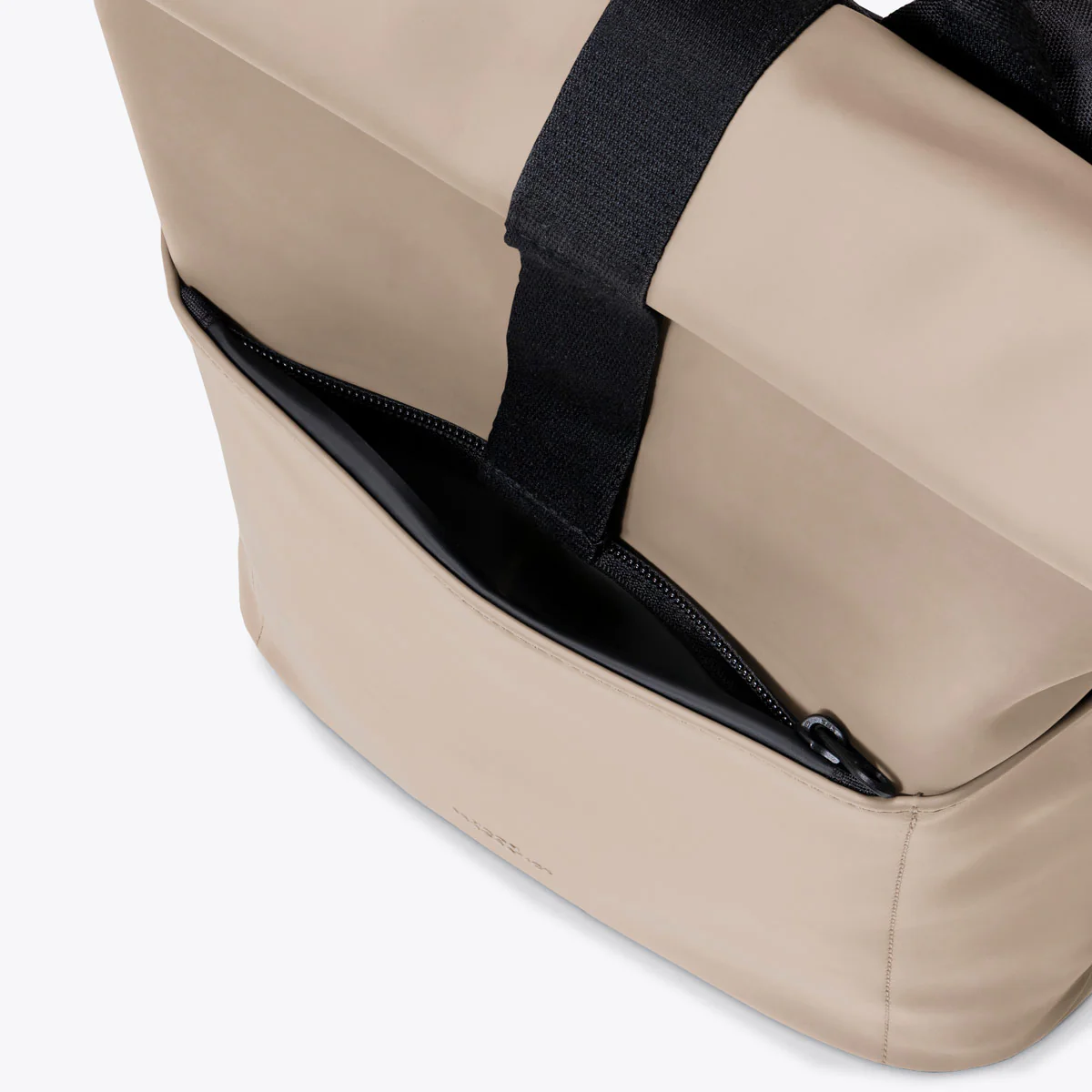 Hajo Mini Backpack - Image 7