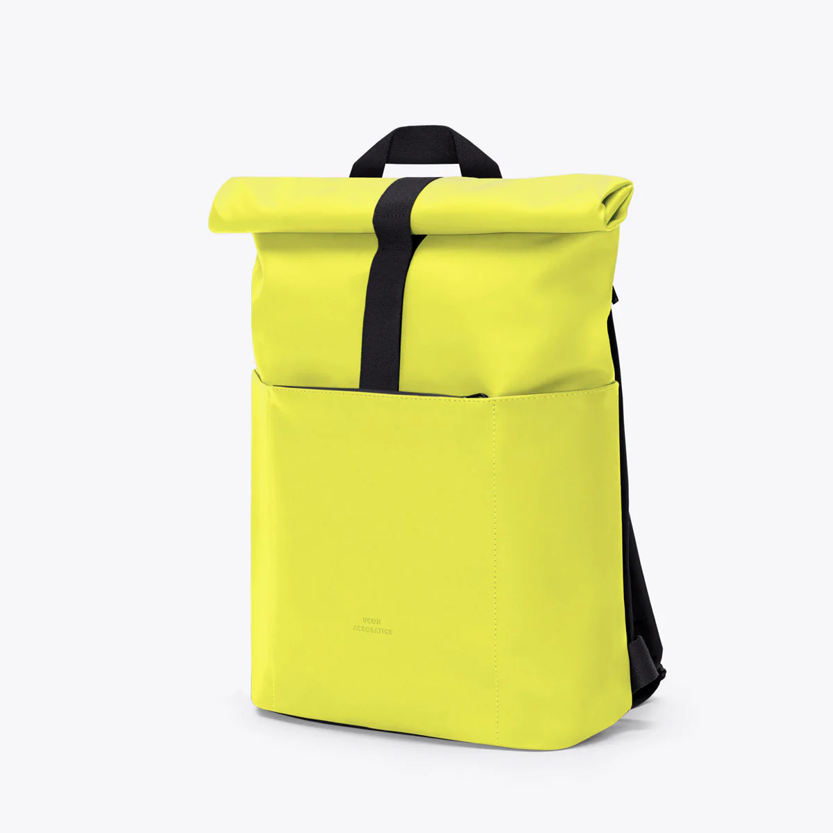Hajo Mini Backpack - Image 2