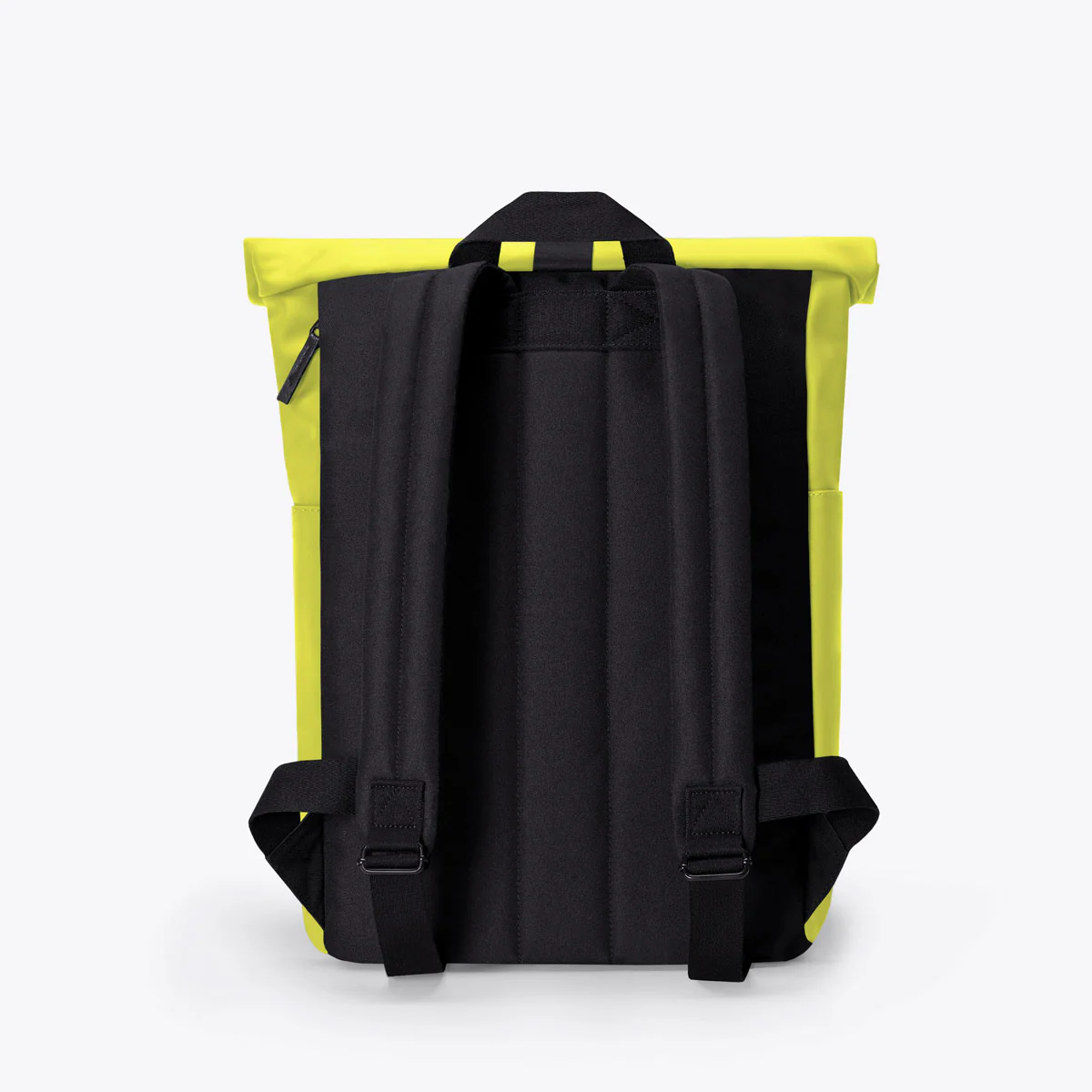 Hajo Mini Backpack - Image 3