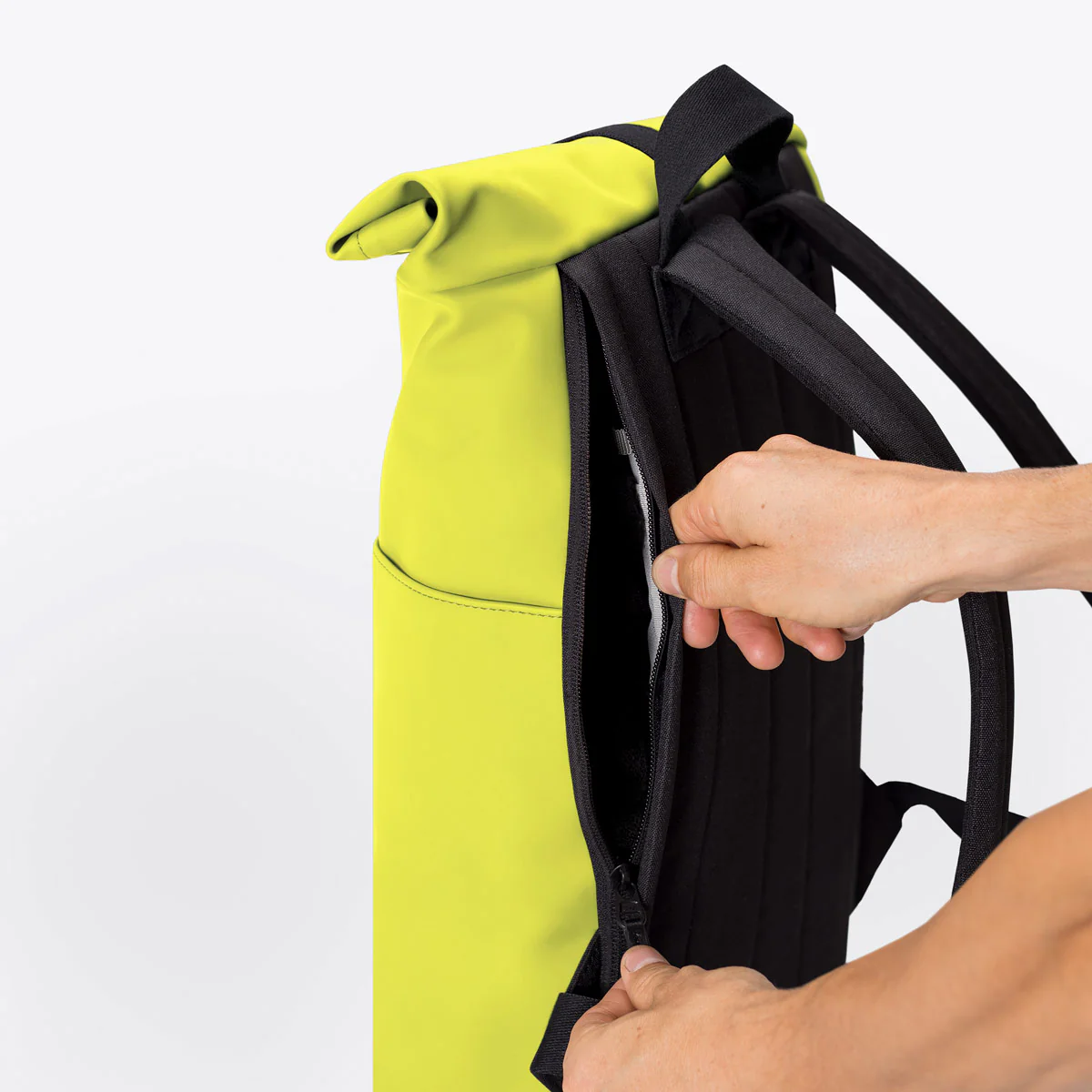 Hajo Mini Backpack - Image 5
