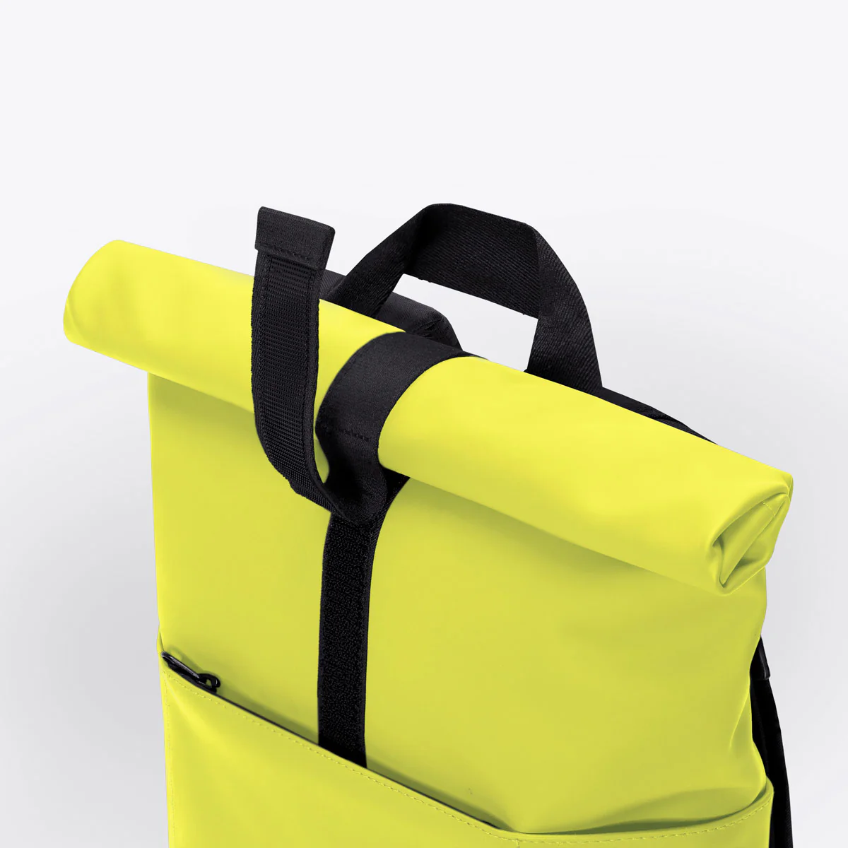 Hajo Mini Backpack - Image 6