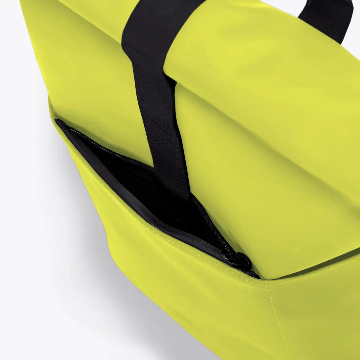 Hajo Mini Backpack - Image 7
