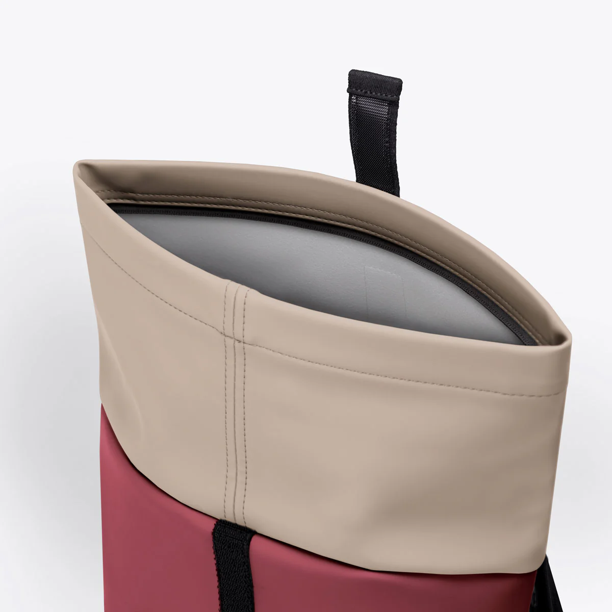 Hajo Mini Backpack - Image 11