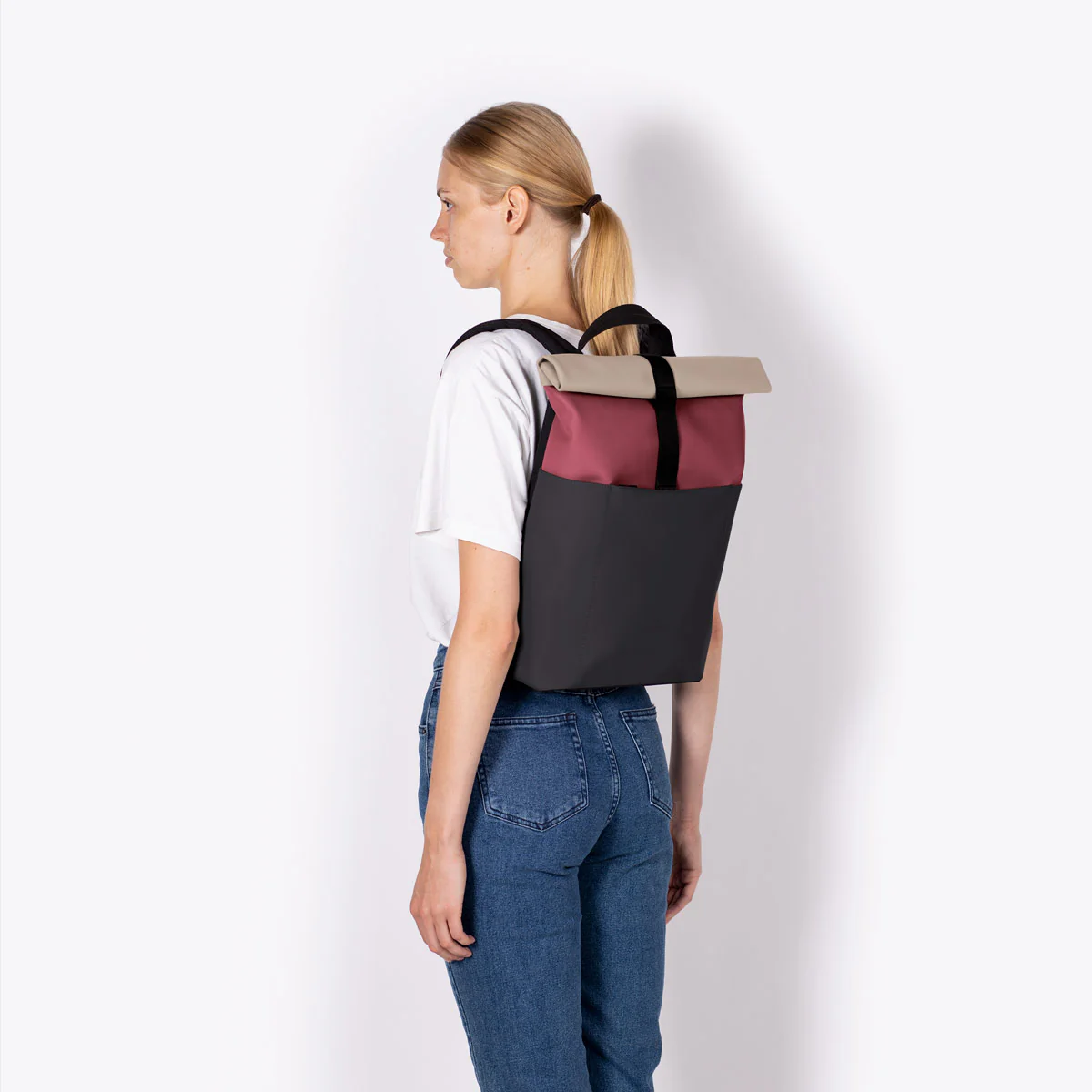 Hajo Mini Backpack - Image 13