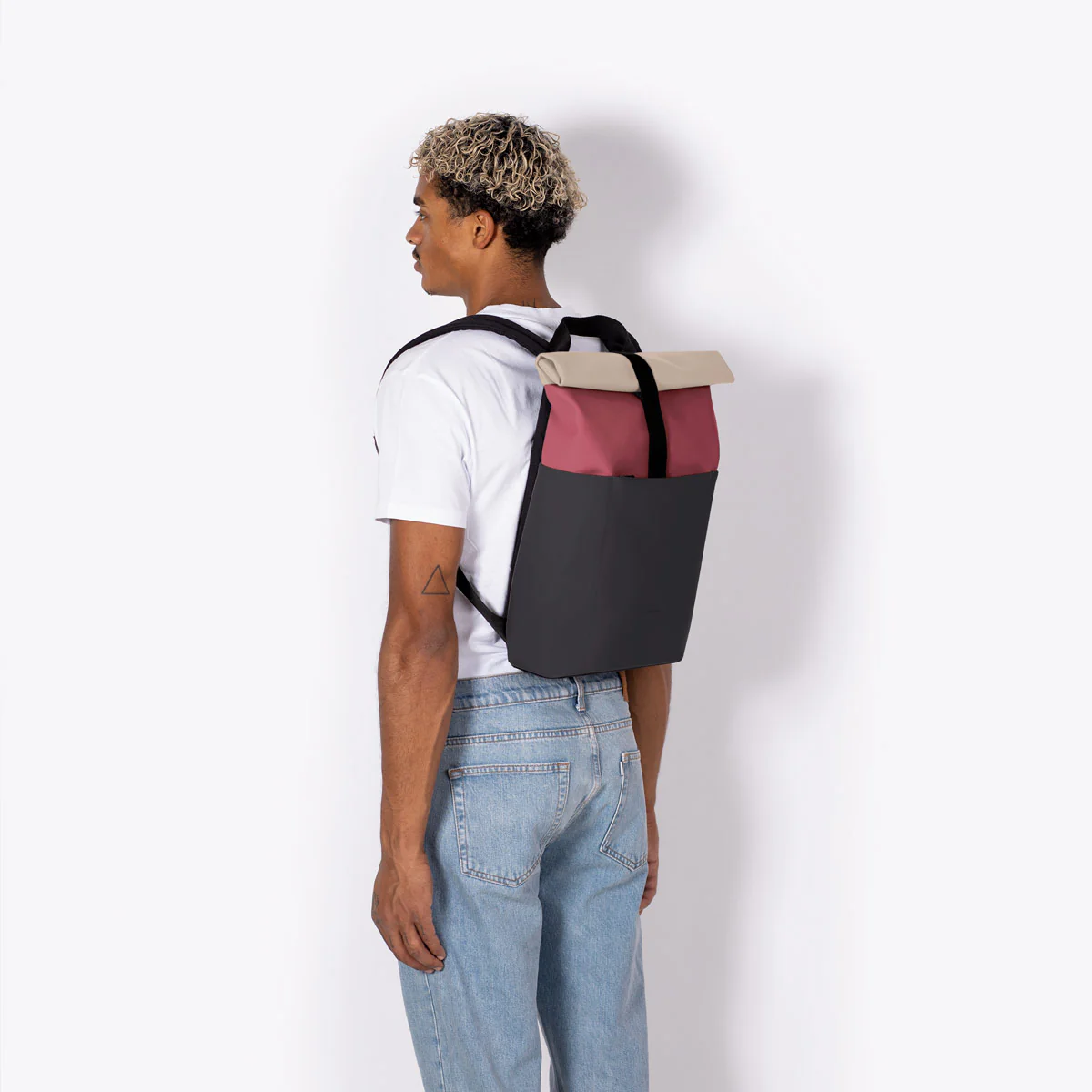 Hajo Mini Backpack - Image 14