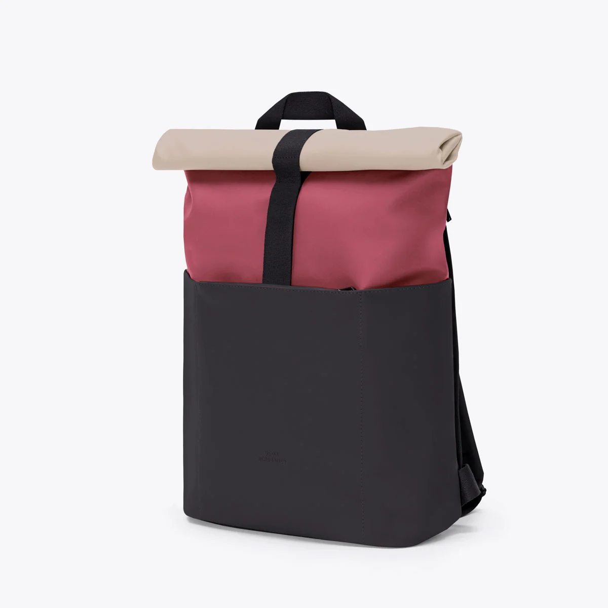 Hajo Mini Backpack - Image 2