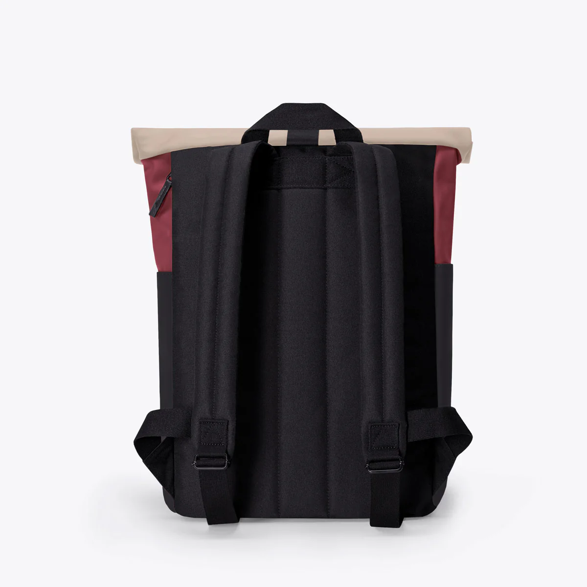 Hajo Mini Backpack - Image 4