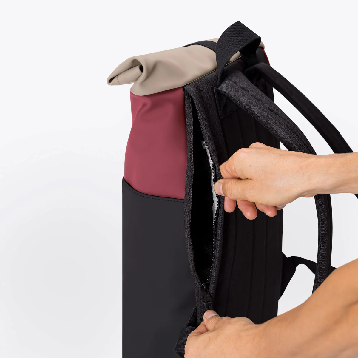 Hajo Mini Backpack - Image 6