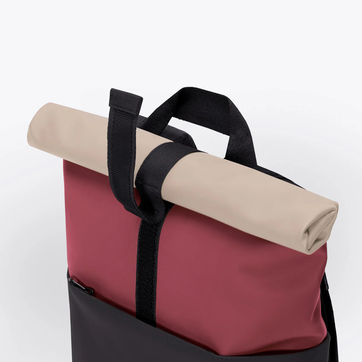 Hajo Mini Backpack - Image 7