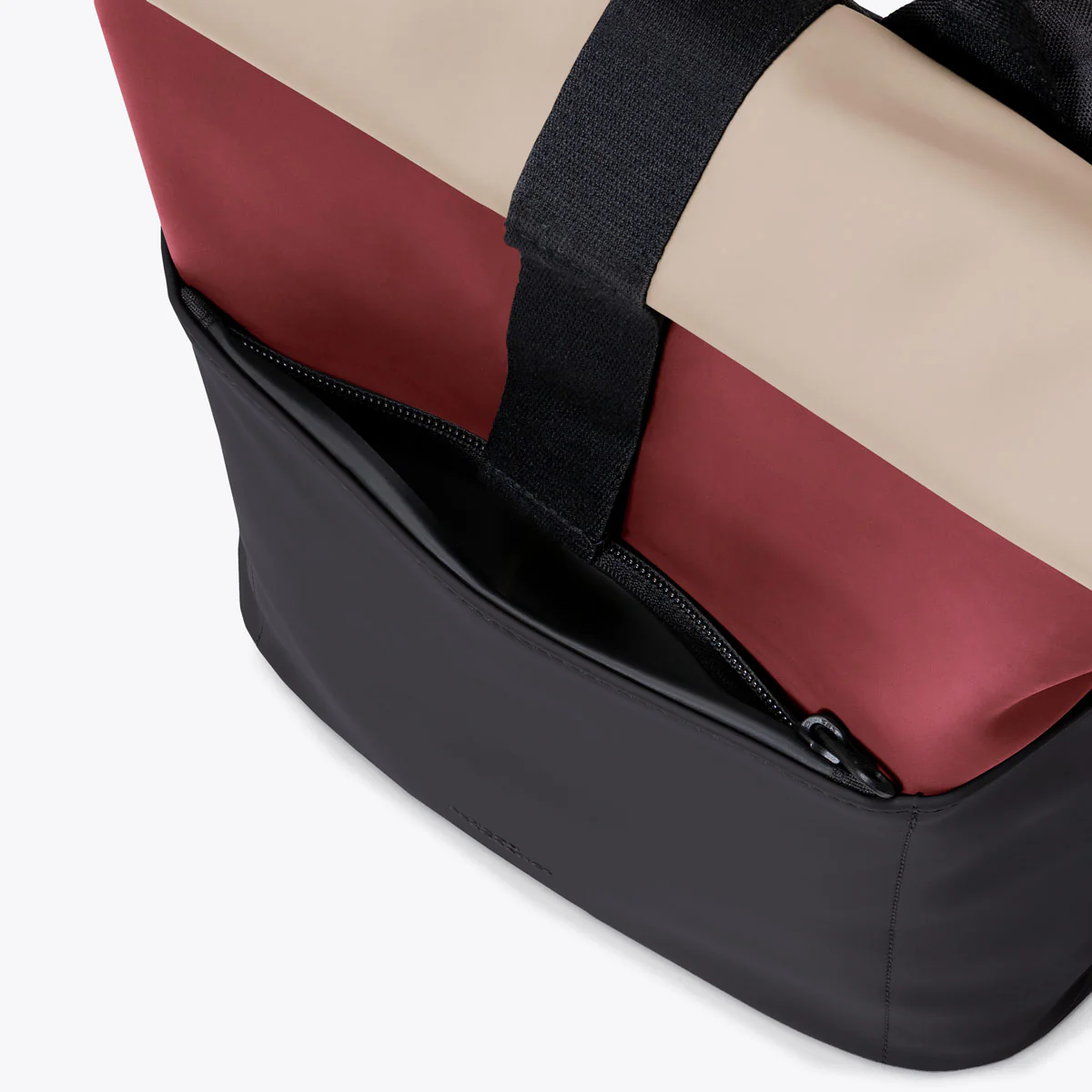 Hajo Mini Backpack - Image 8