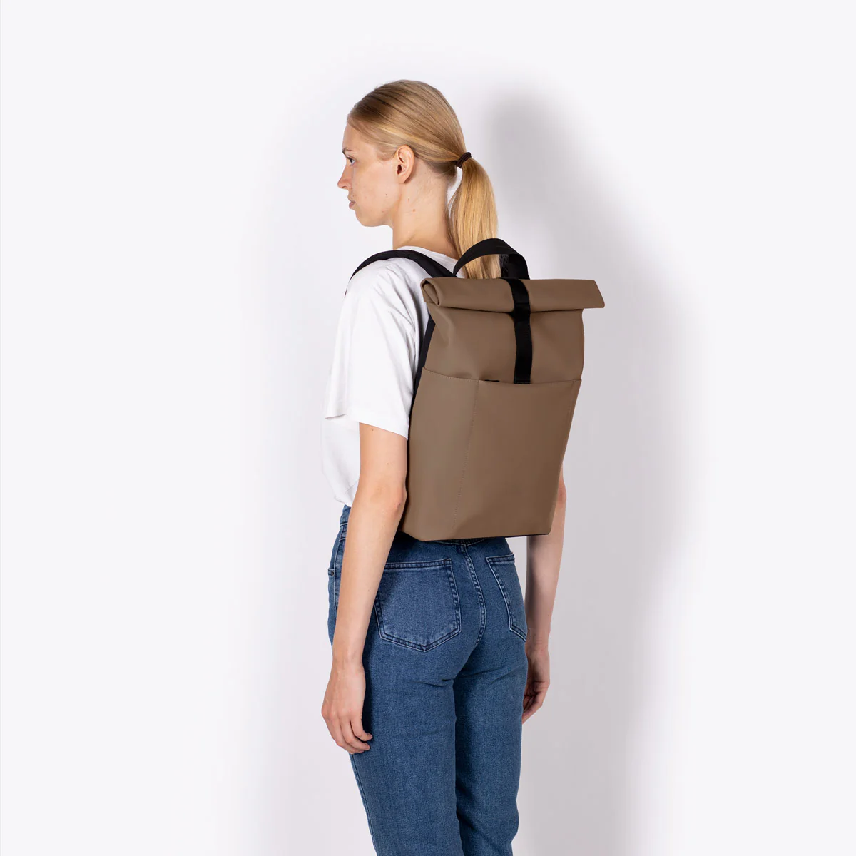 Hajo Mini Backpack - Image 12