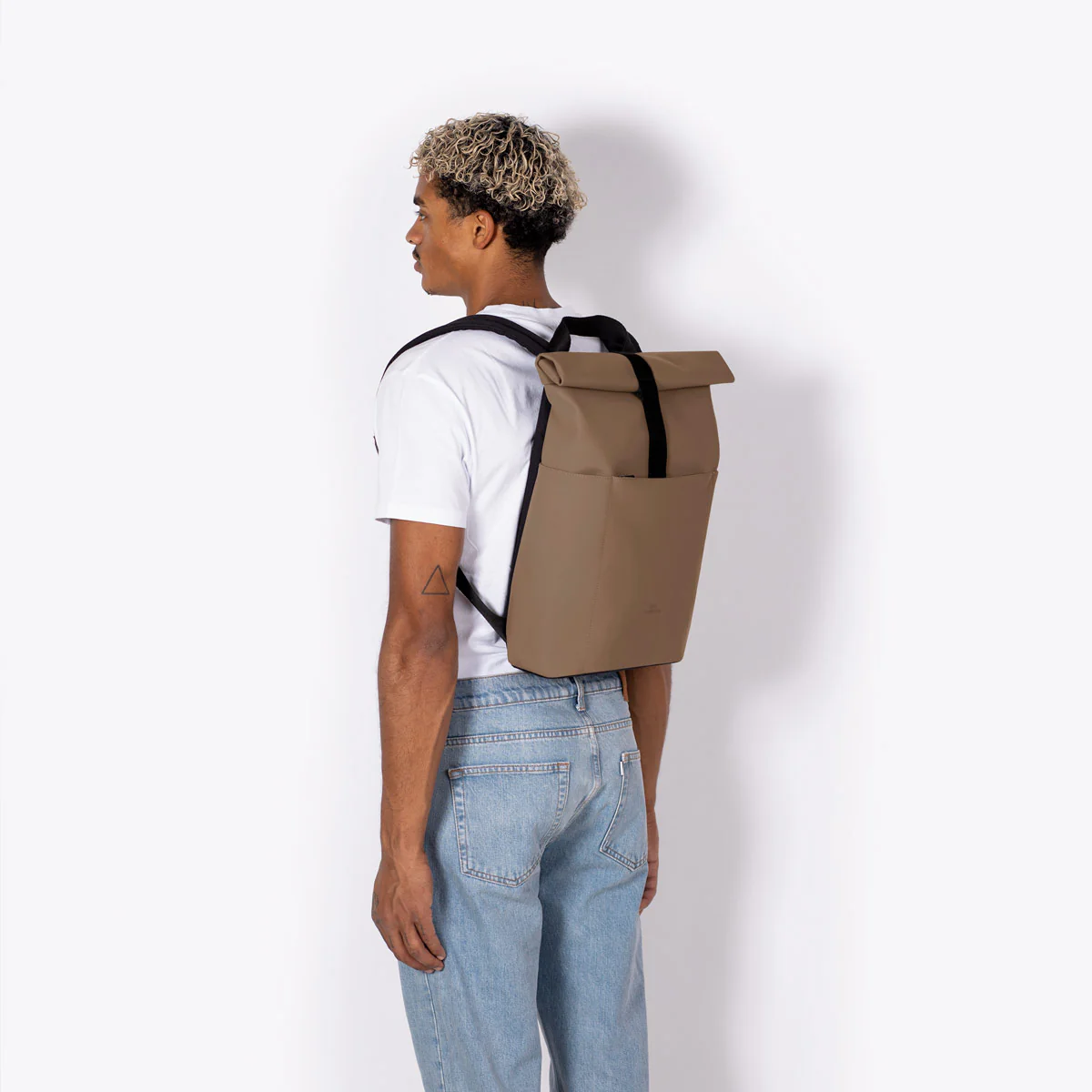 Hajo Mini Backpack - Image 13