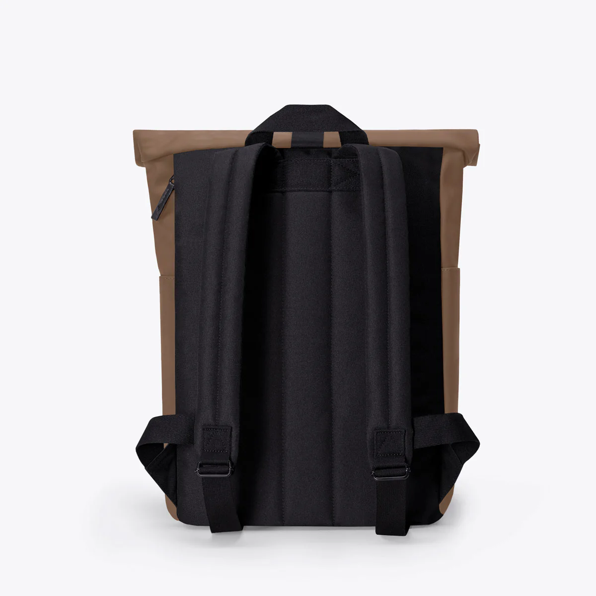 Hajo Mini Backpack - Image 3