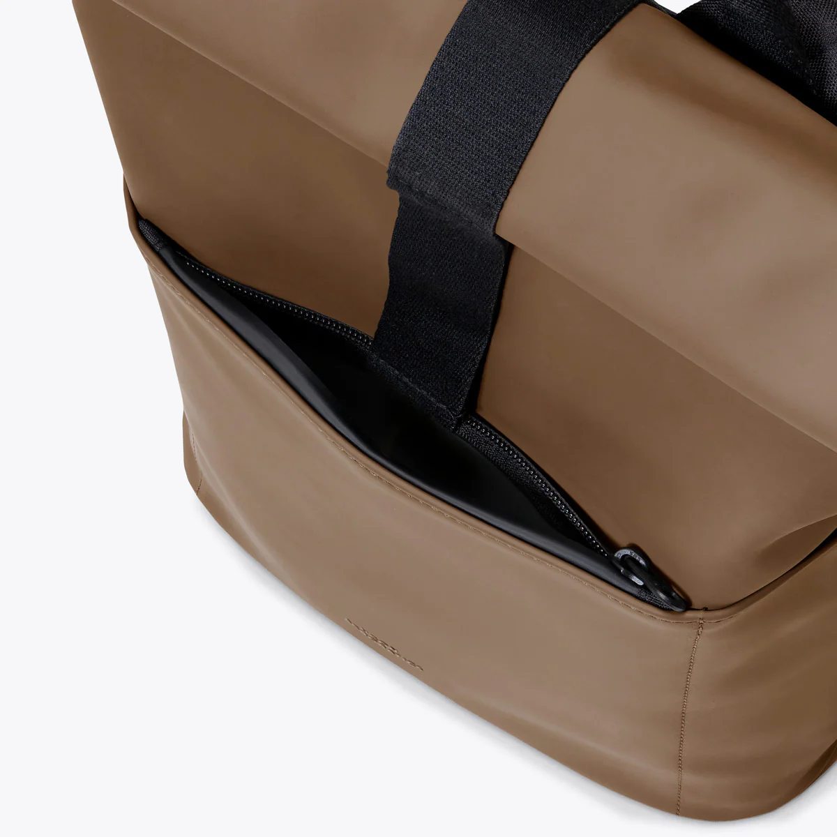 Hajo Mini Backpack - Image 7