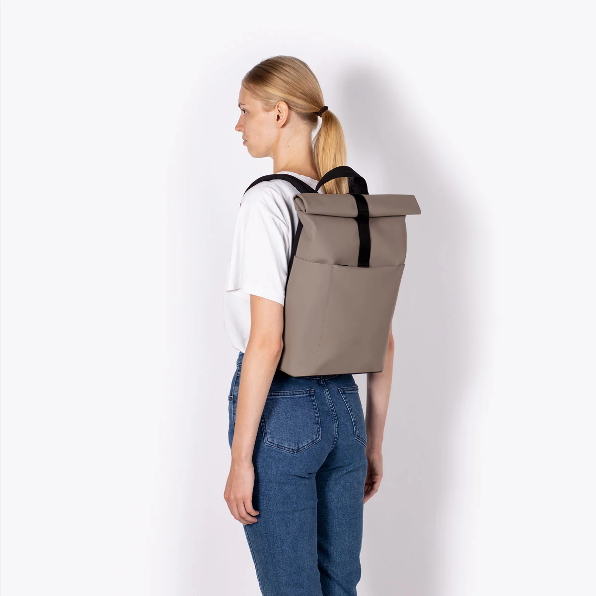 Hajo Mini Backpack - Image 12