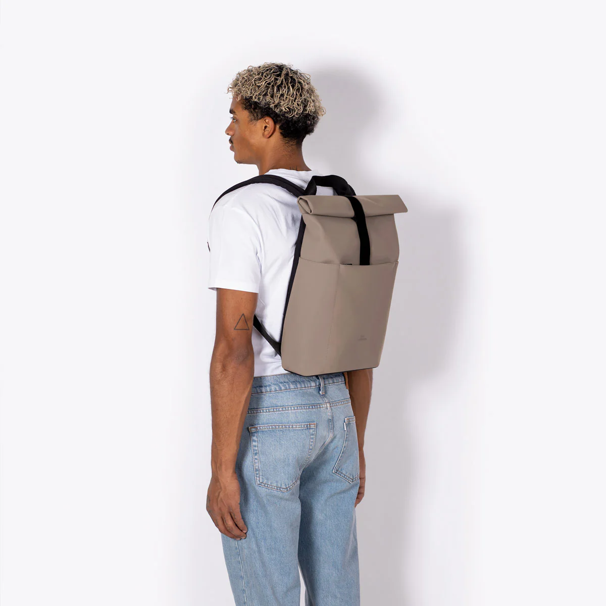 Hajo Mini Backpack - Image 13