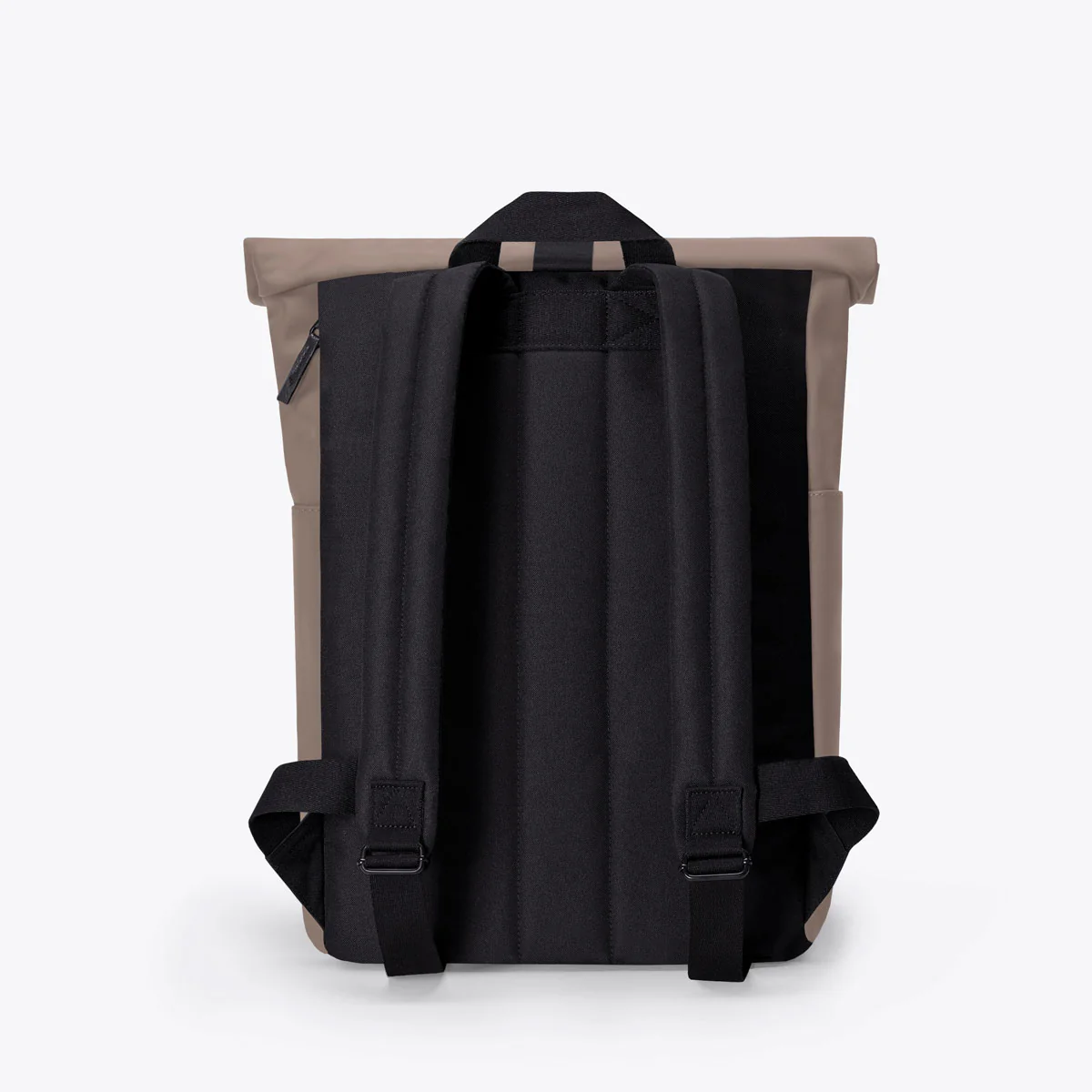 Hajo Mini Backpack - Image 3