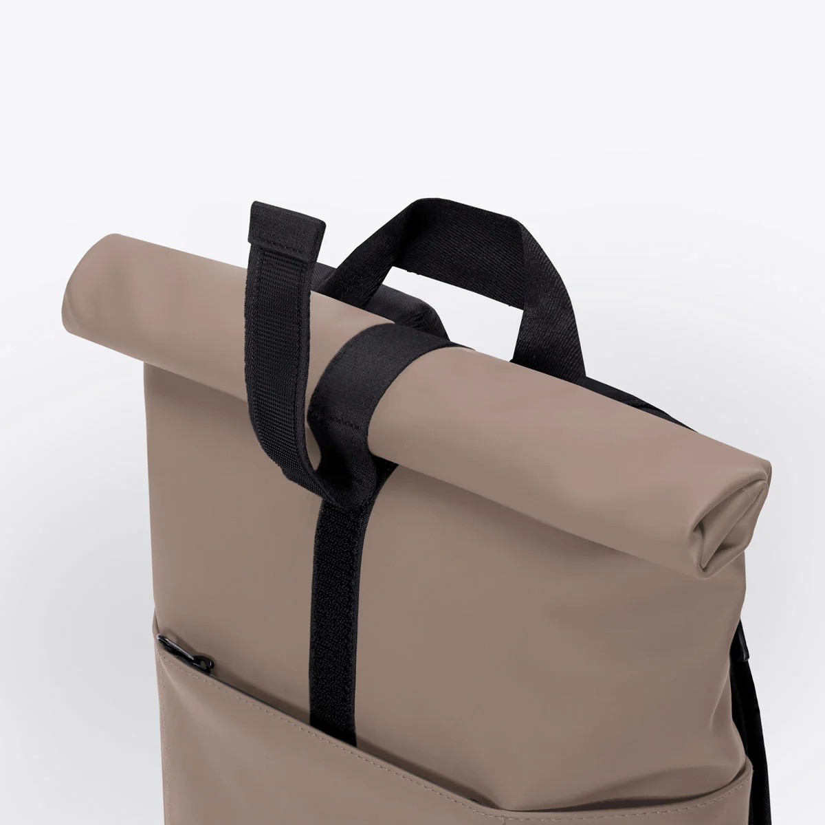 Hajo Mini Backpack - Image 6