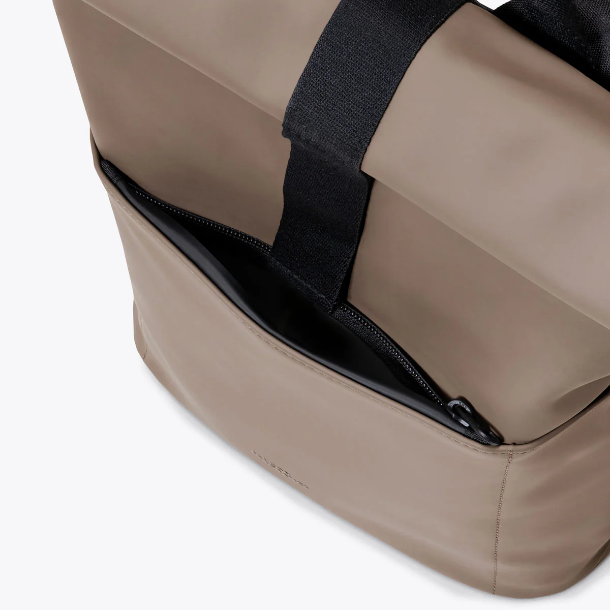 Hajo Mini Backpack - Image 7
