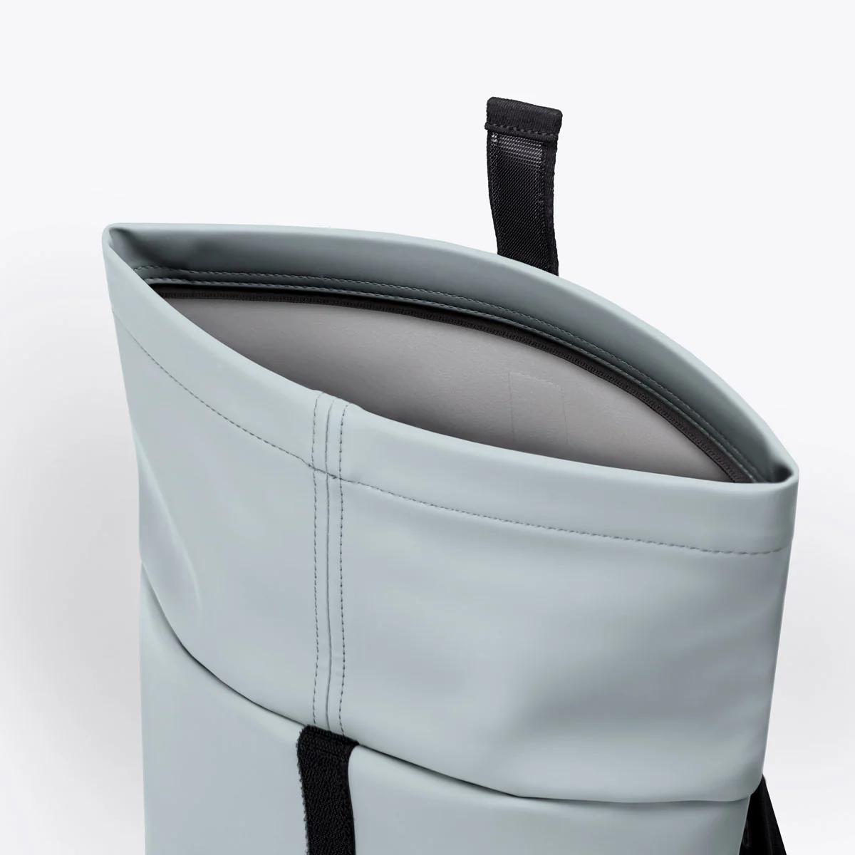 Hajo Mini Backpack - Image 10