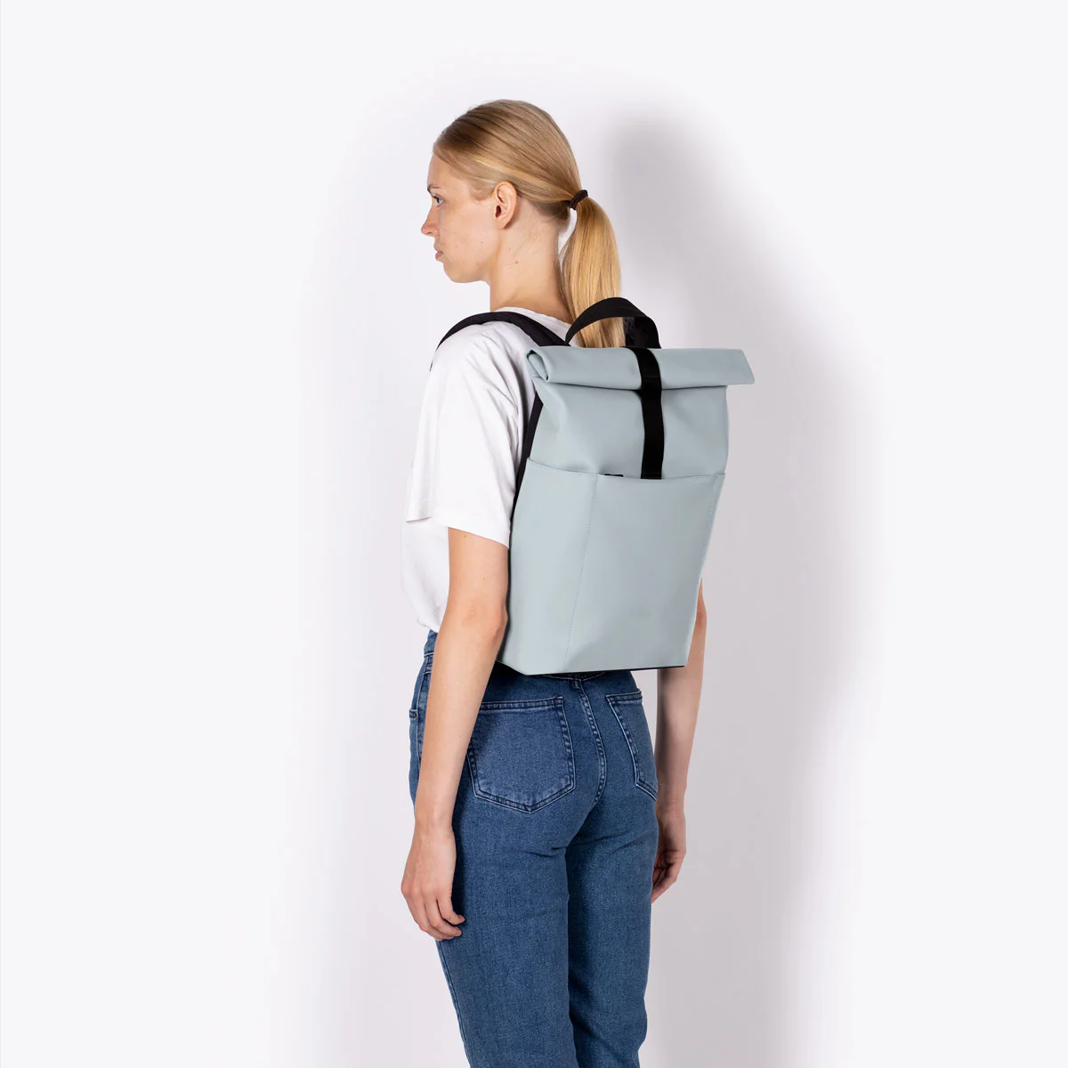 Hajo Mini Backpack - Image 12