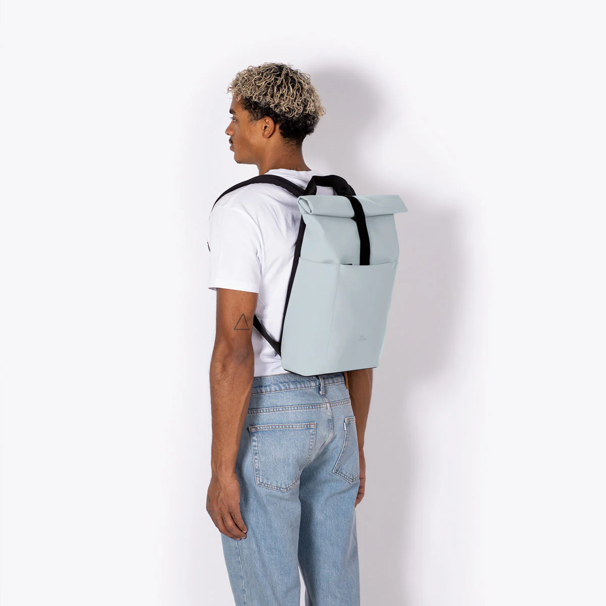 Hajo Mini Backpack - Image 13