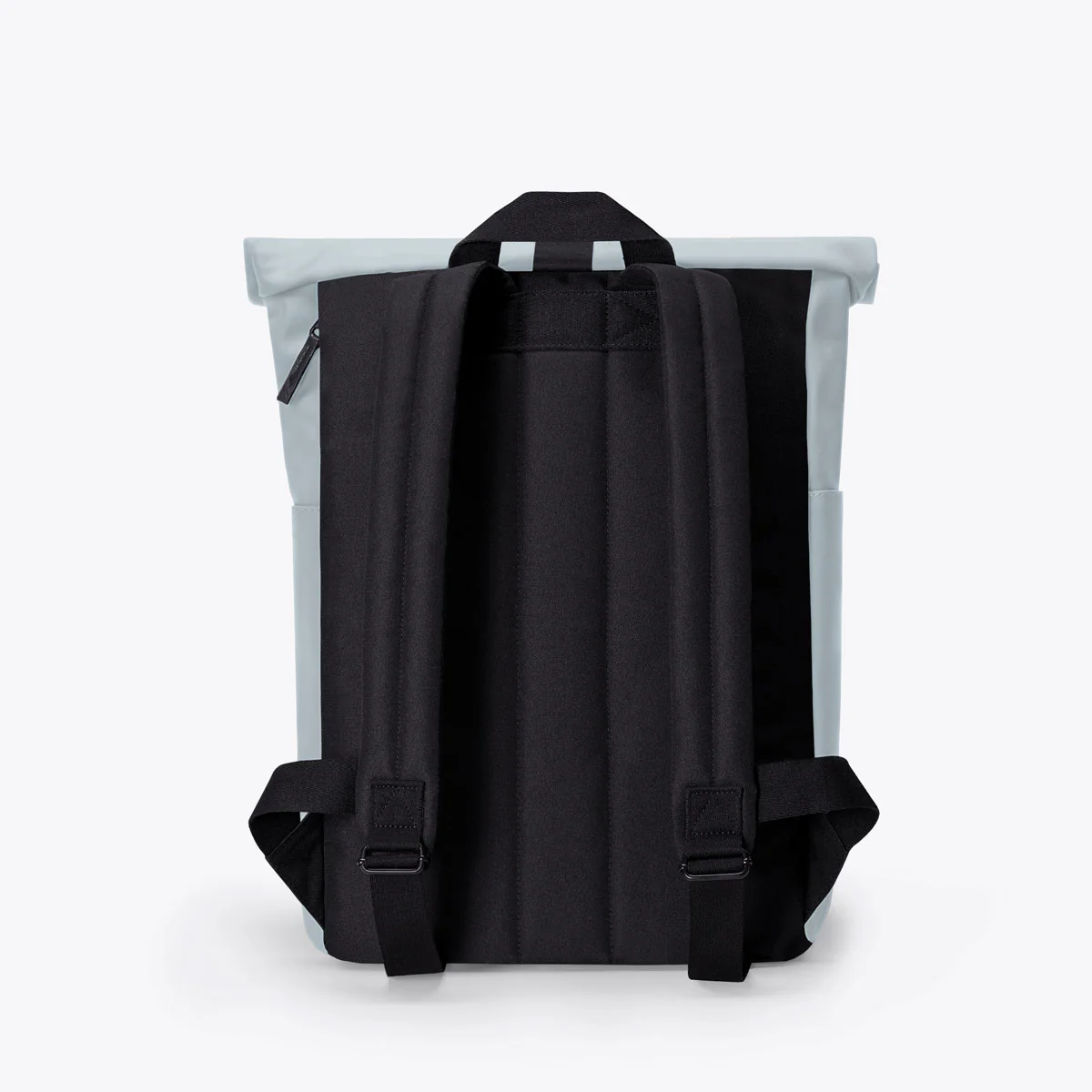 Hajo Mini Backpack - Image 3