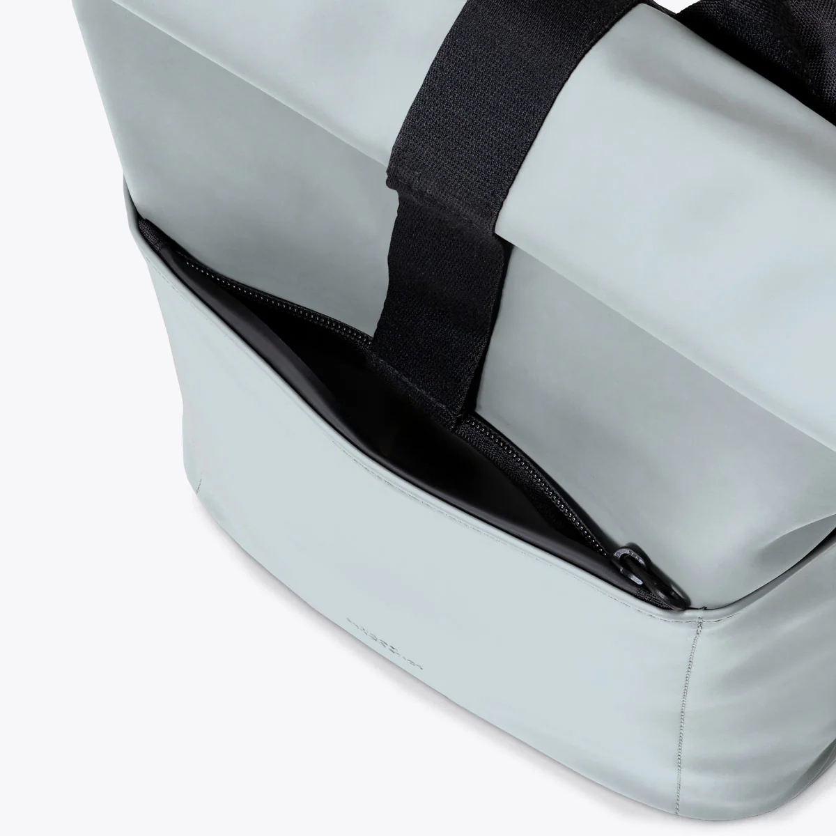 Hajo Mini Backpack - Image 7