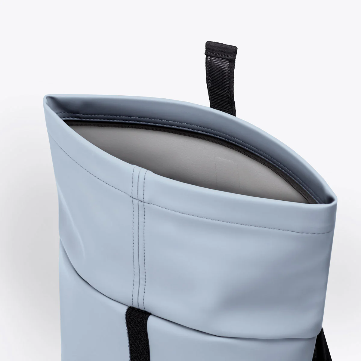 Hajo Mini Backpack - Image 10