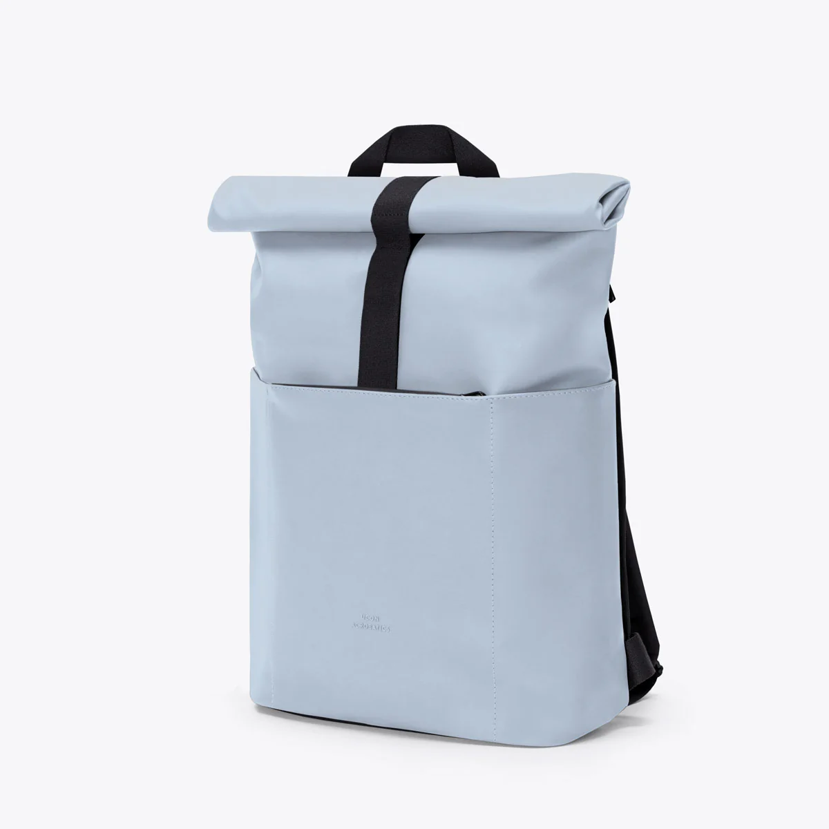 Hajo Mini Backpack - Image 2