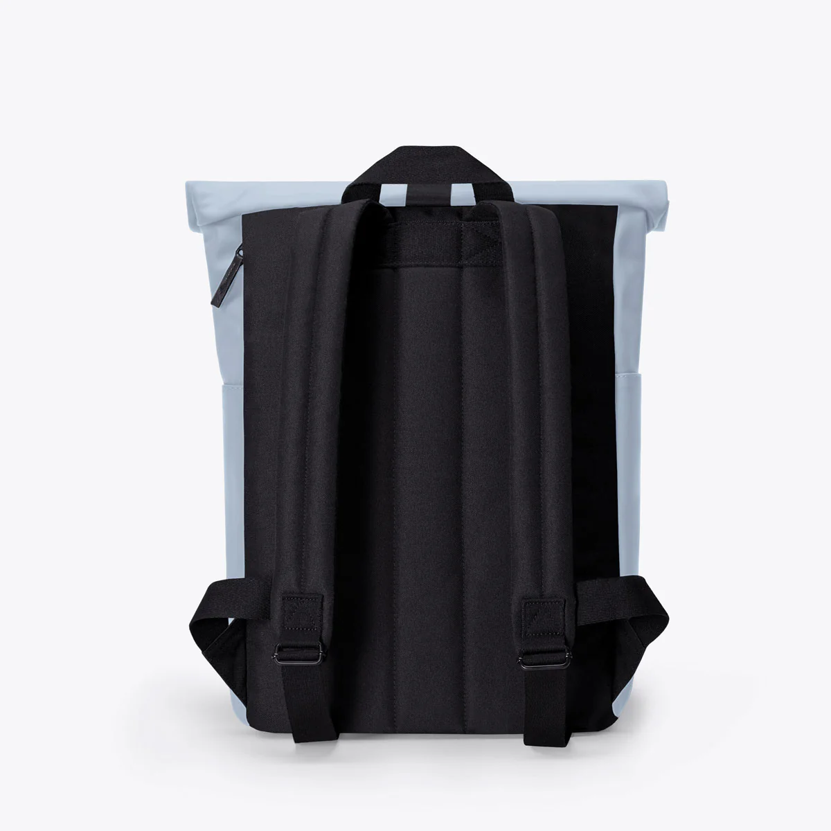 Hajo Mini Backpack - Image 3
