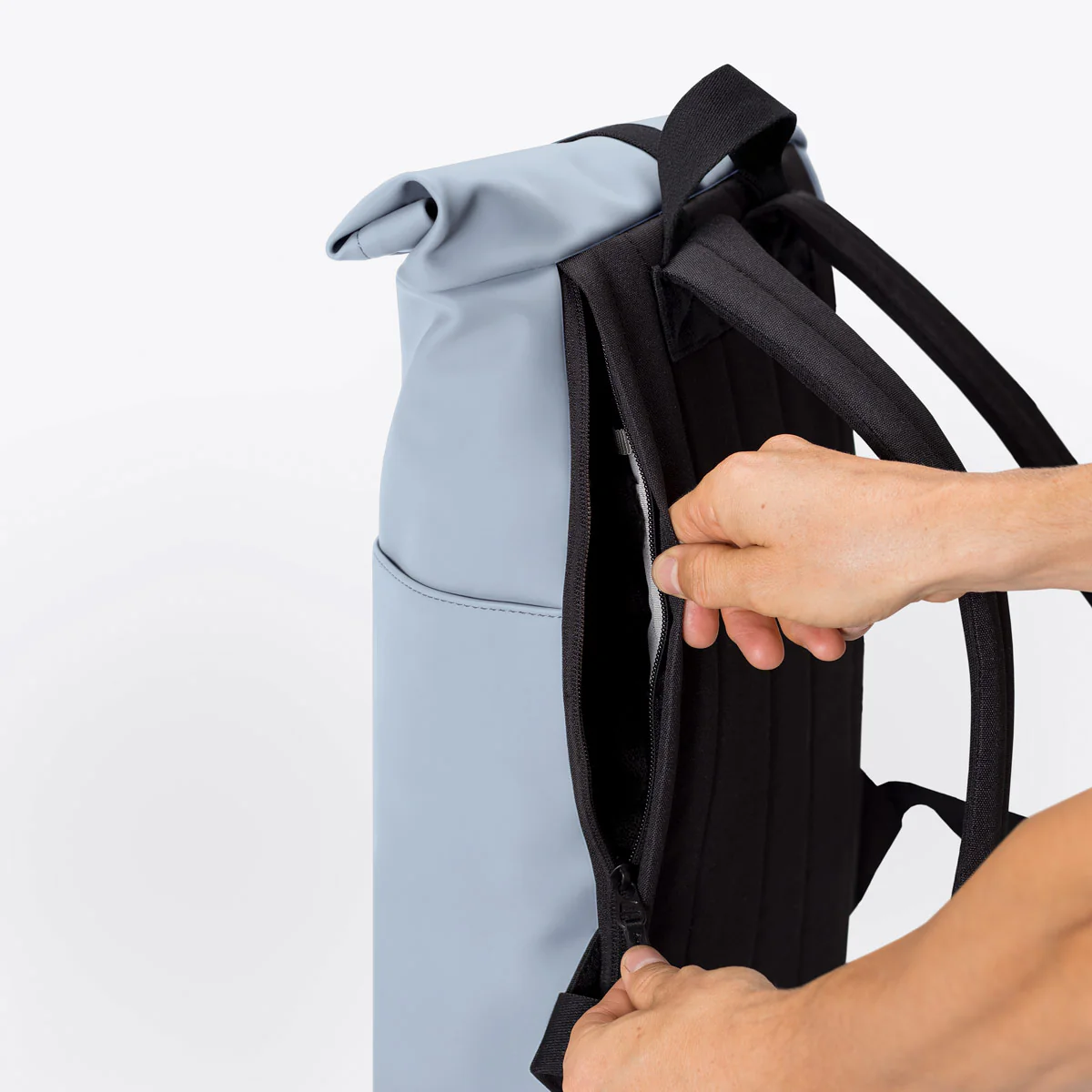 Hajo Mini Backpack - Image 5