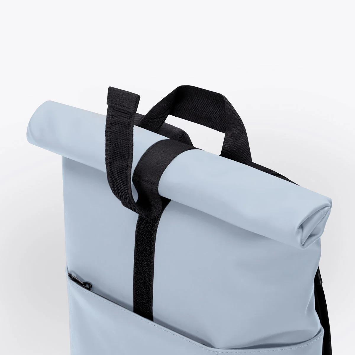 Hajo Mini Backpack - Image 6