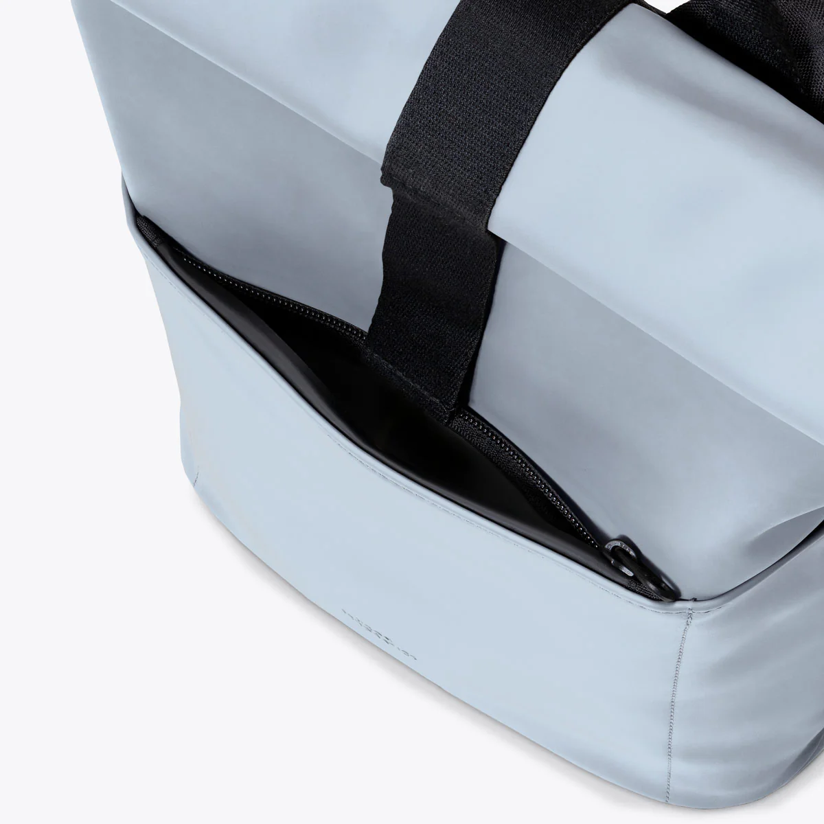 Hajo Mini Backpack - Image 7