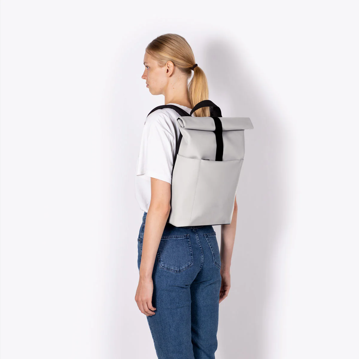 Hajo Mini Backpack - Image 12