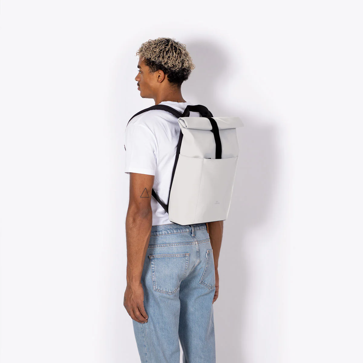 Hajo Mini Backpack - Image 13